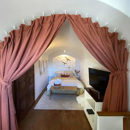 - Maison De Pecheur Renovee - Terrasse Face A La Holiday home